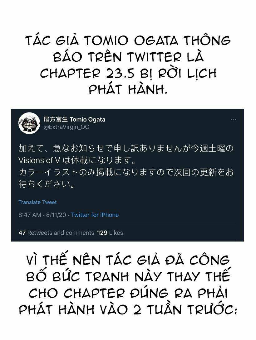 Chương 23.2 - Trang 1