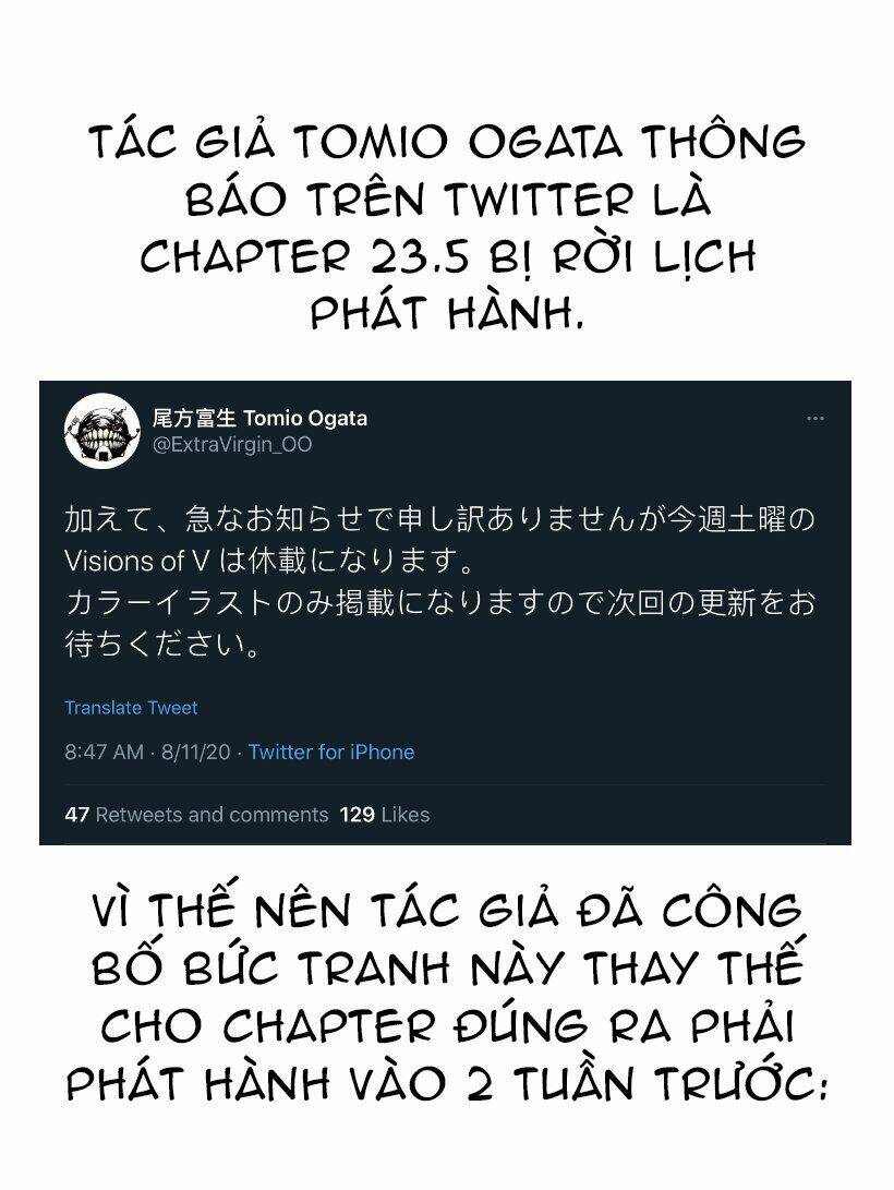 Chương 23.5 - Trang 1