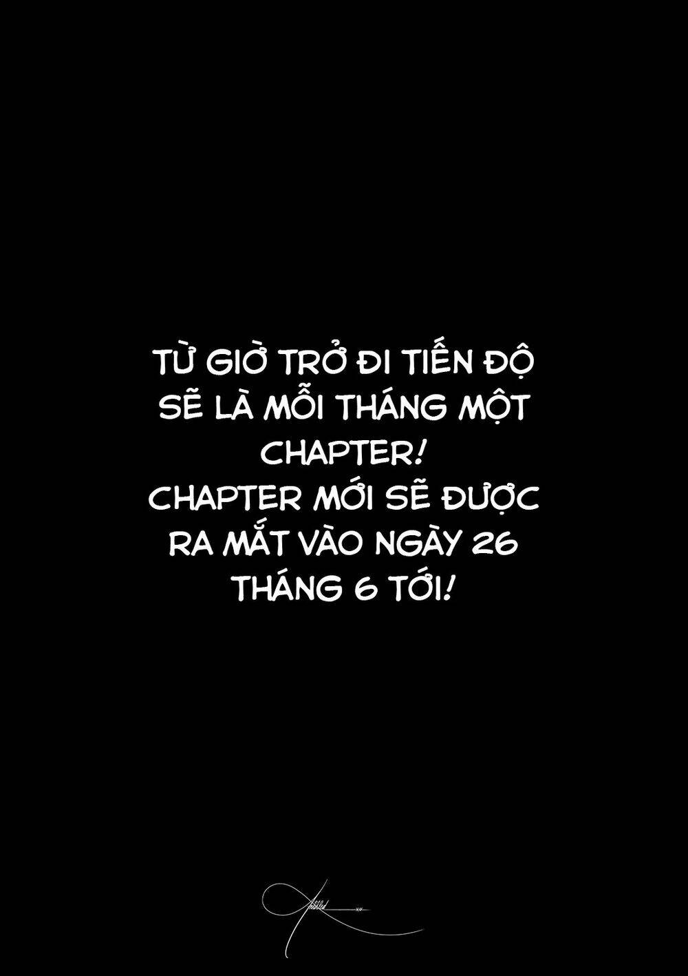 Chương 29.2 - Trang 17