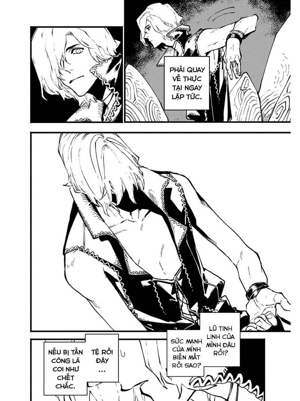 Chương 33.1 - Trang 5
