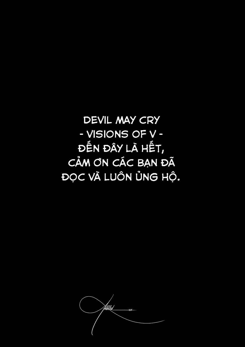 Chương 36 - Trang 38