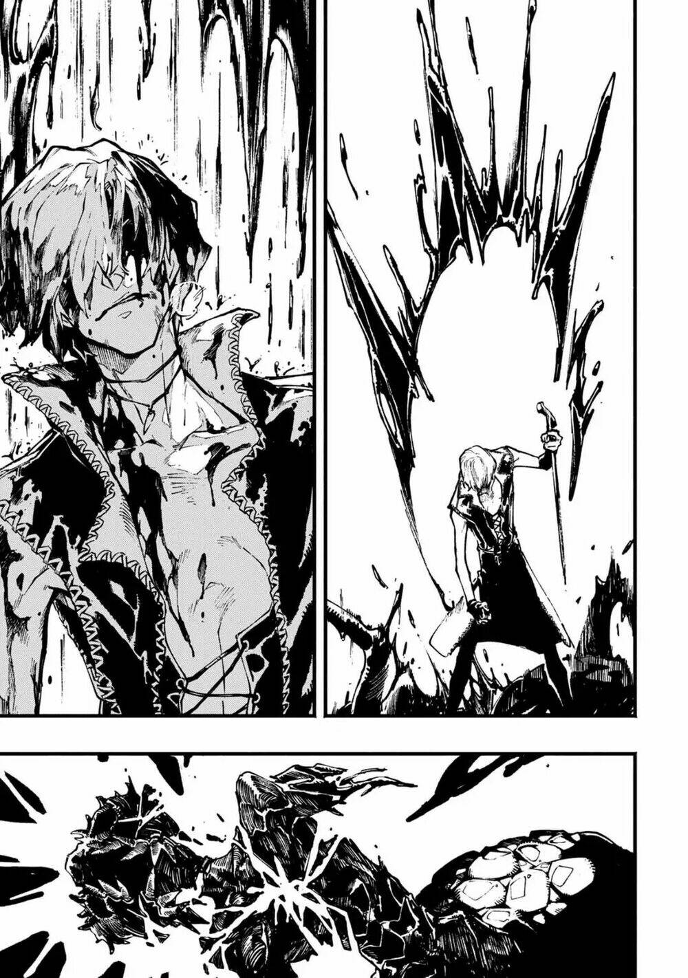 Chương 4 - Trang 3