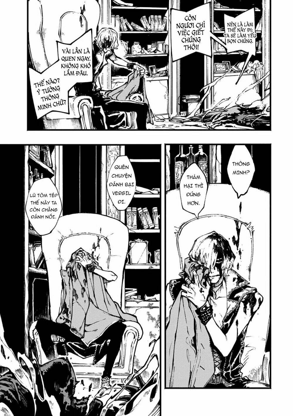 Chương 4 - Trang 7