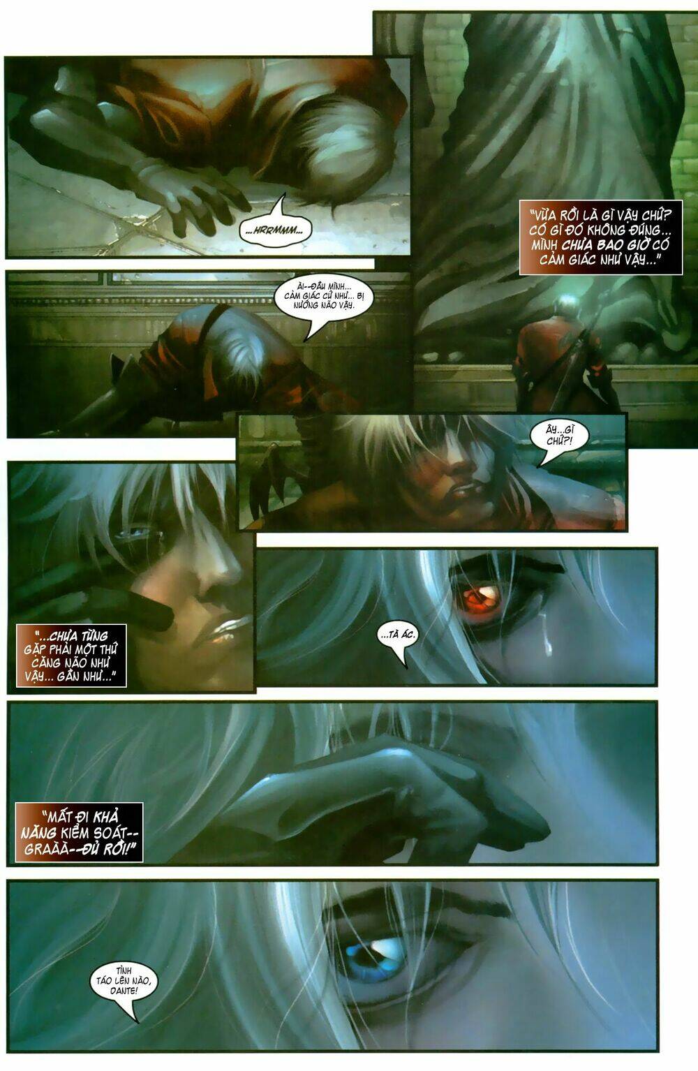Chương 1 - Trang 28