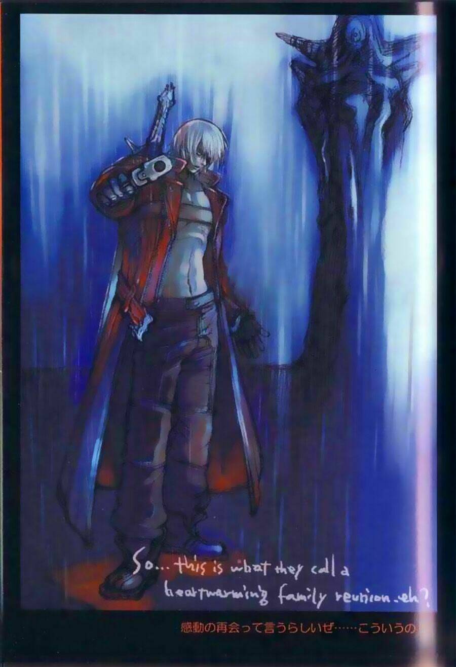 Chương 2 - Trang 3