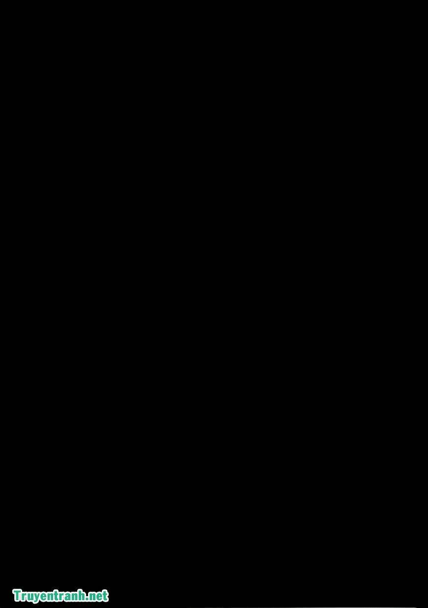 Chương 14 - Trang 5