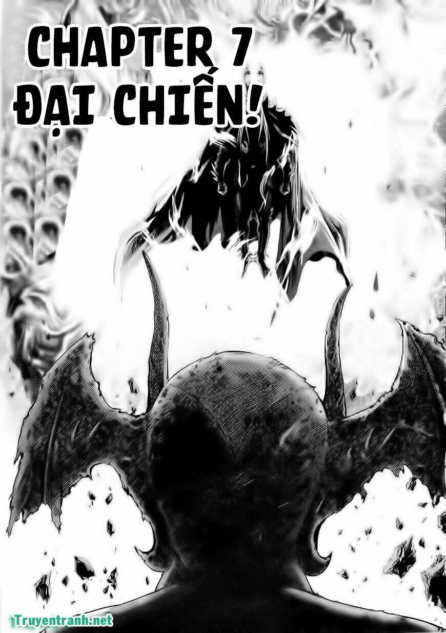 Chương 14 - Trang 10