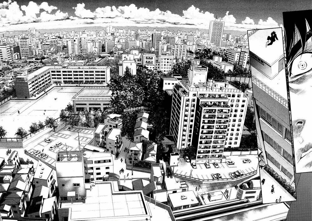 Chương 23 - Trang 10