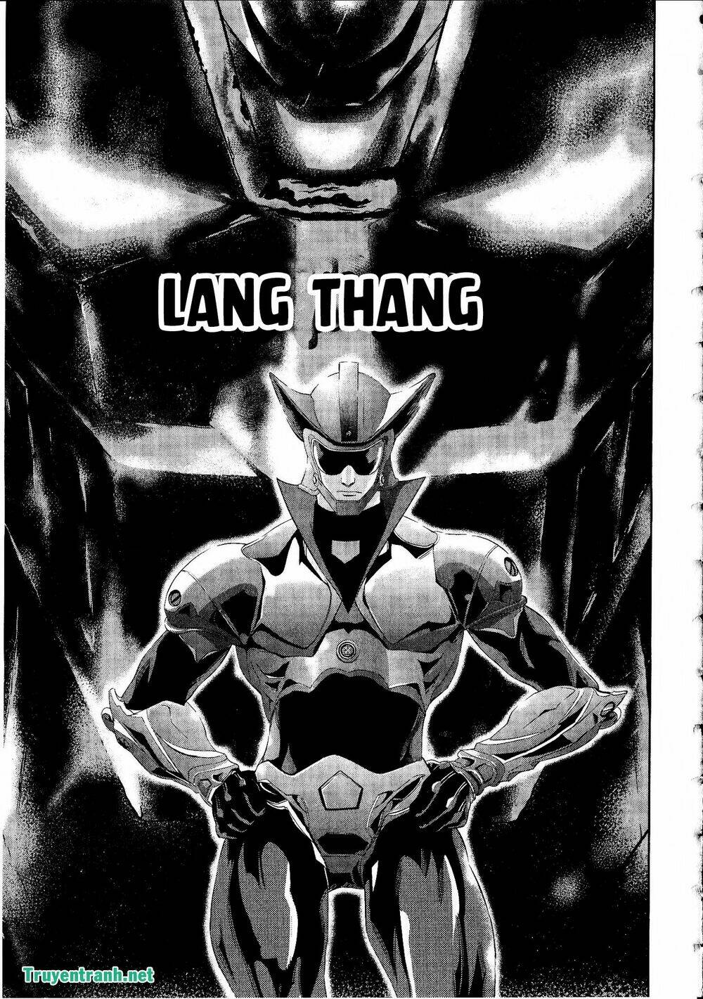 Chương 33 - Trang 3