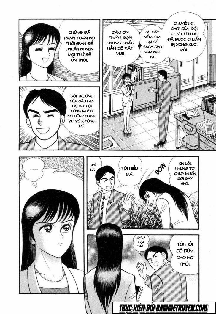 Trang 31