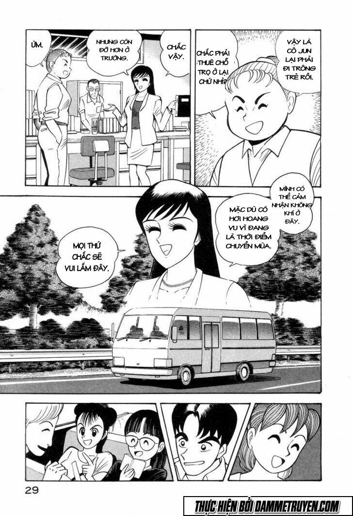 Trang 32