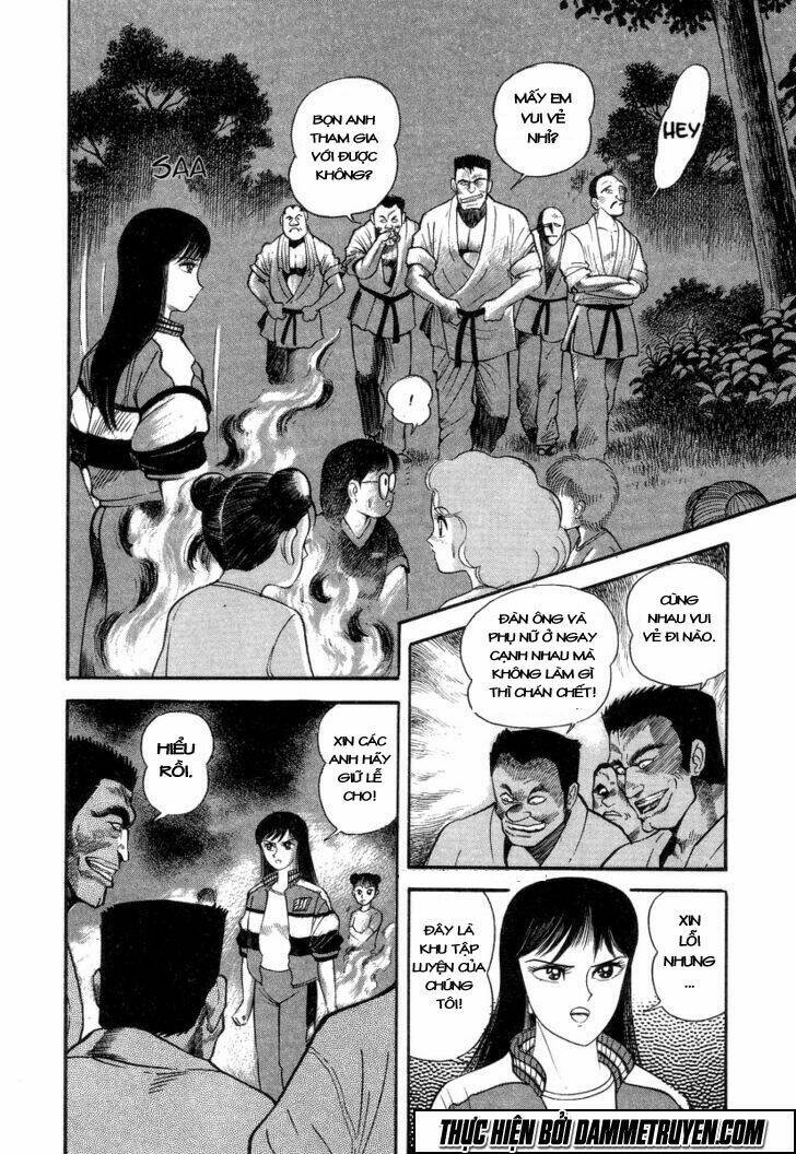 Trang 9