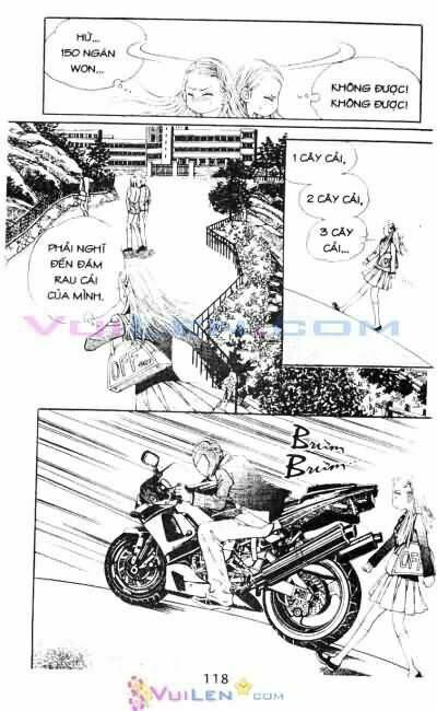 Chương 1 - Trang 118