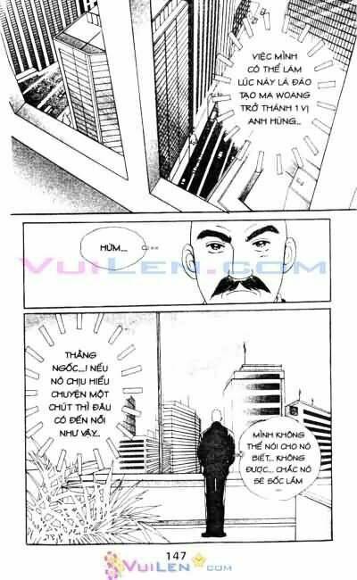 Chương 1 - Trang 147