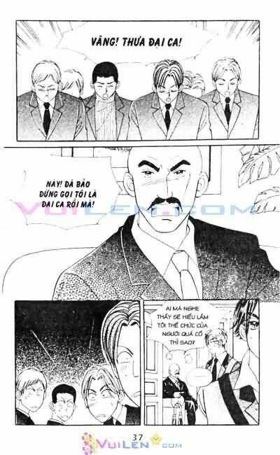 Chương 1 - Trang 37