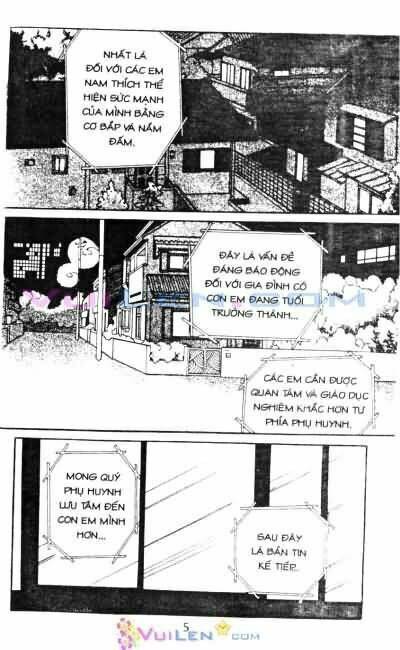 Chương 1 - Trang 5