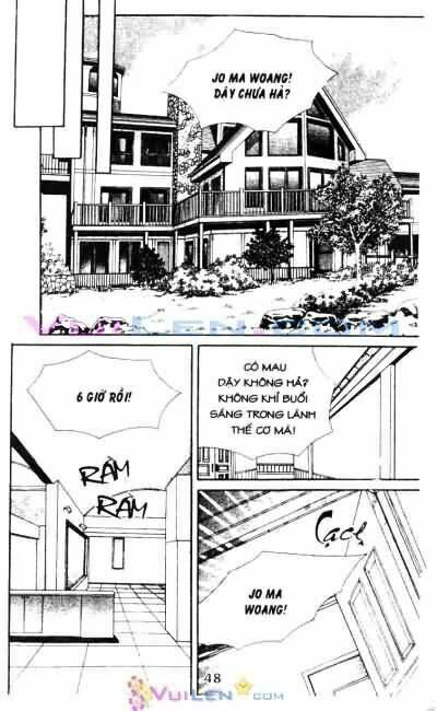Chương 1 - Trang 48