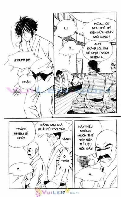 Chương 1 - Trang 57