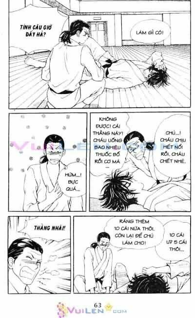 Chương 1 - Trang 63