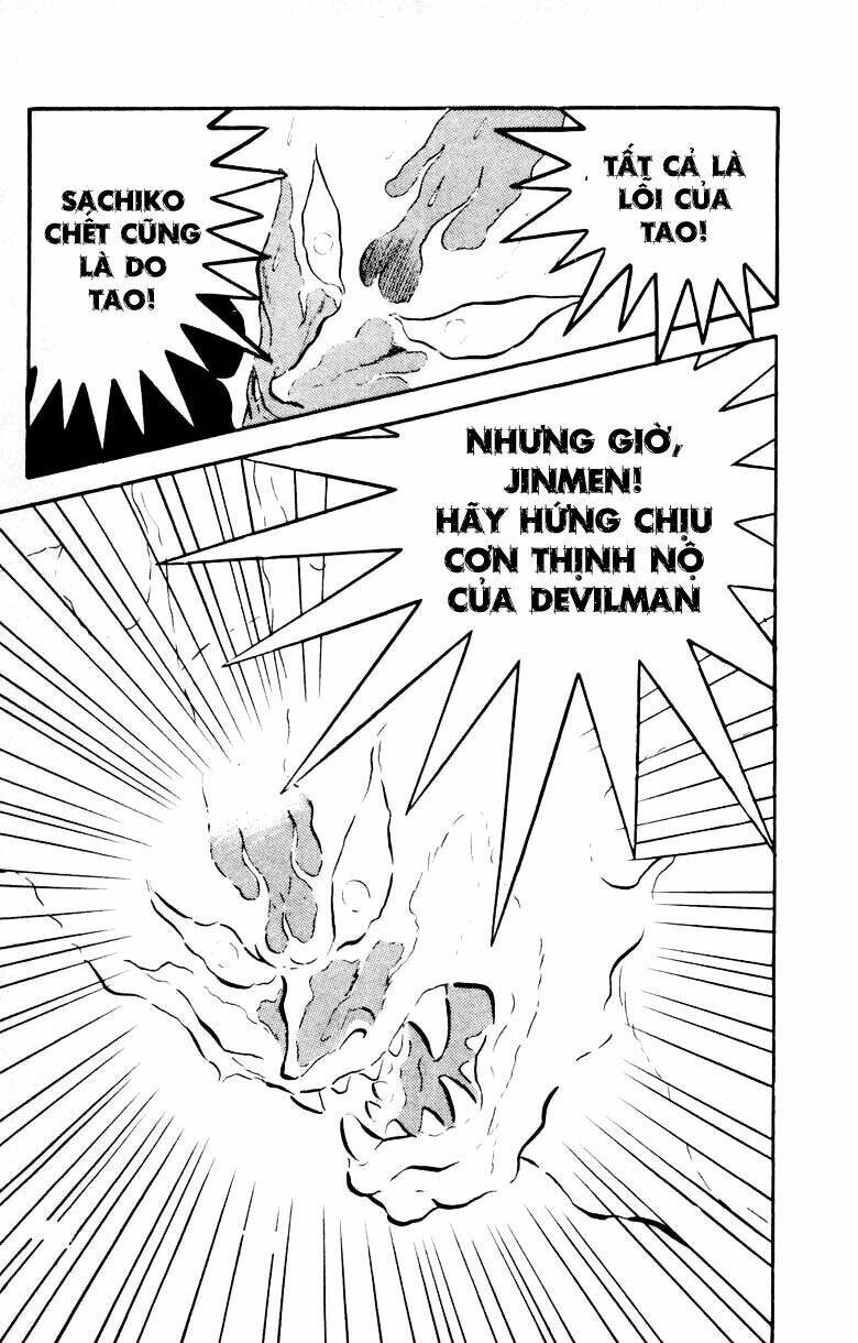 Chương 13 - Trang 21