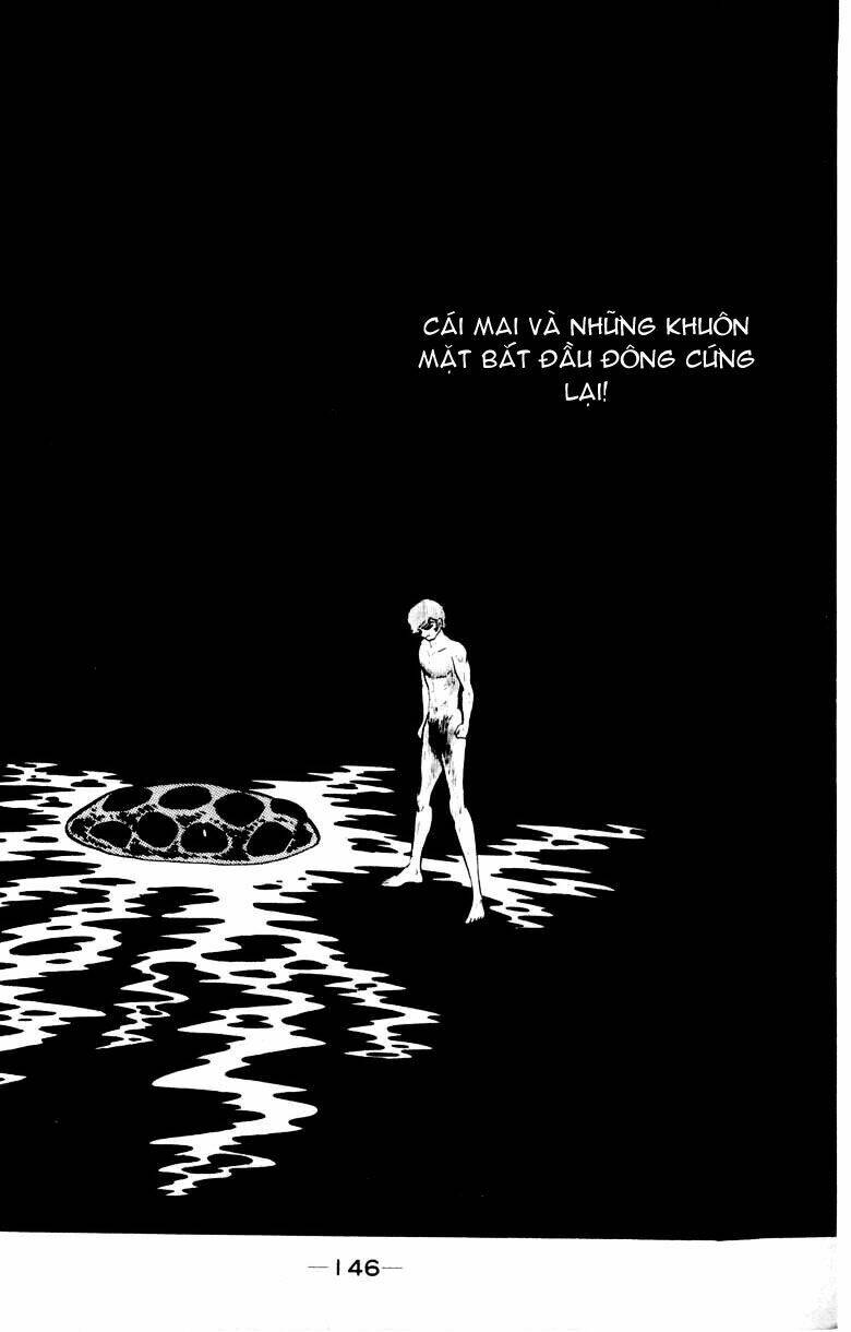 Chương 13 - Trang 34