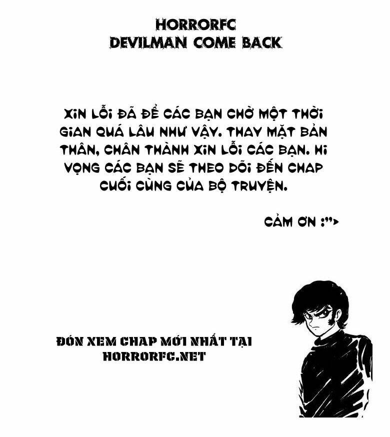 Chương 14 - Trang 18