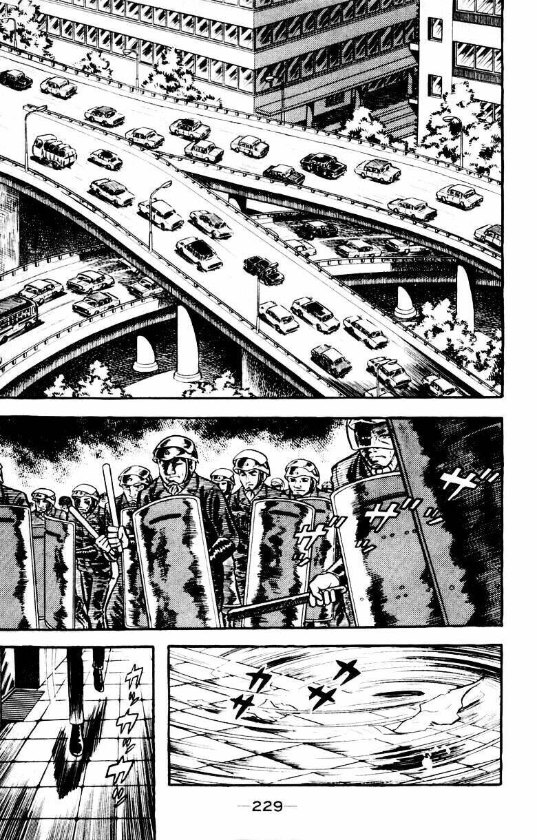Chương 16 - Trang 29