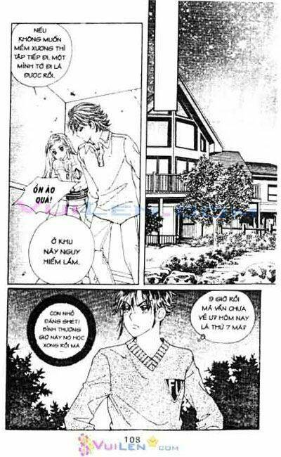Chương 2 - Trang 108