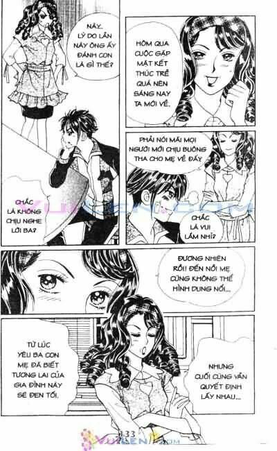Chương 2 - Trang 133