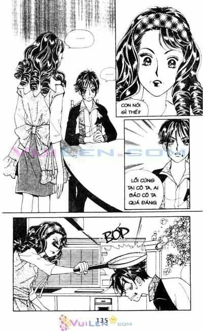 Chương 2 - Trang 135