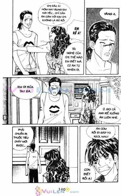 Chương 2 - Trang 140