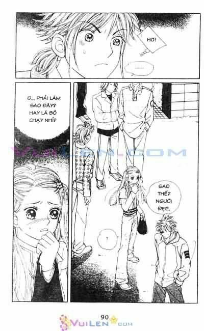 Chương 2 - Trang 90
