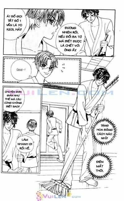 Chương 4 - Trang 158