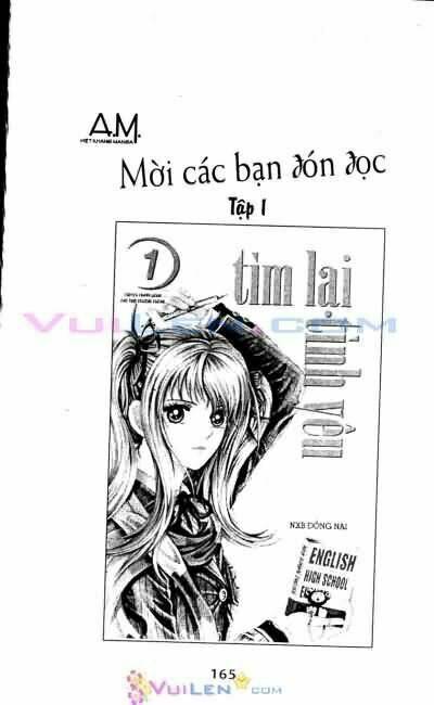 Chương 4 - Trang 165