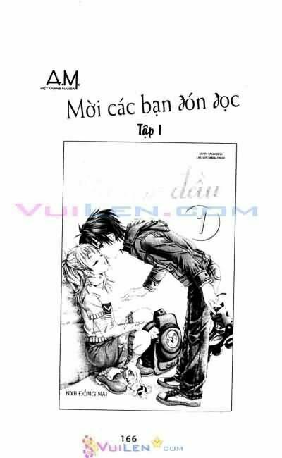 Chương 4 - Trang 166