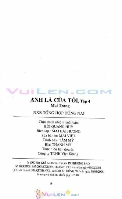 Chương 4 - Trang 168