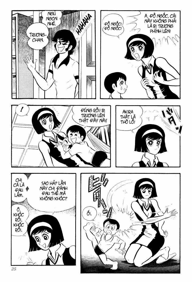 Trang 27