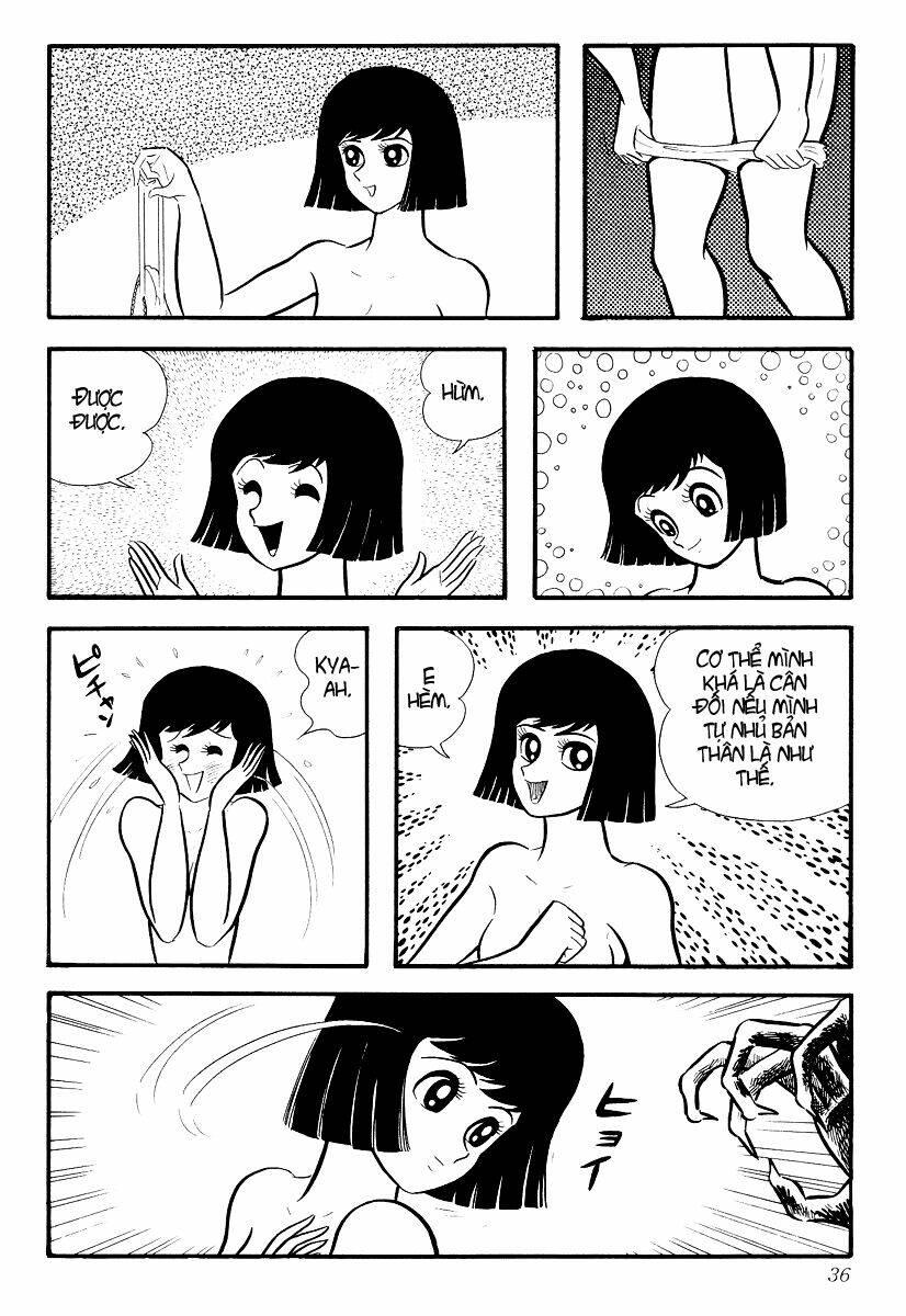 Trang 10
