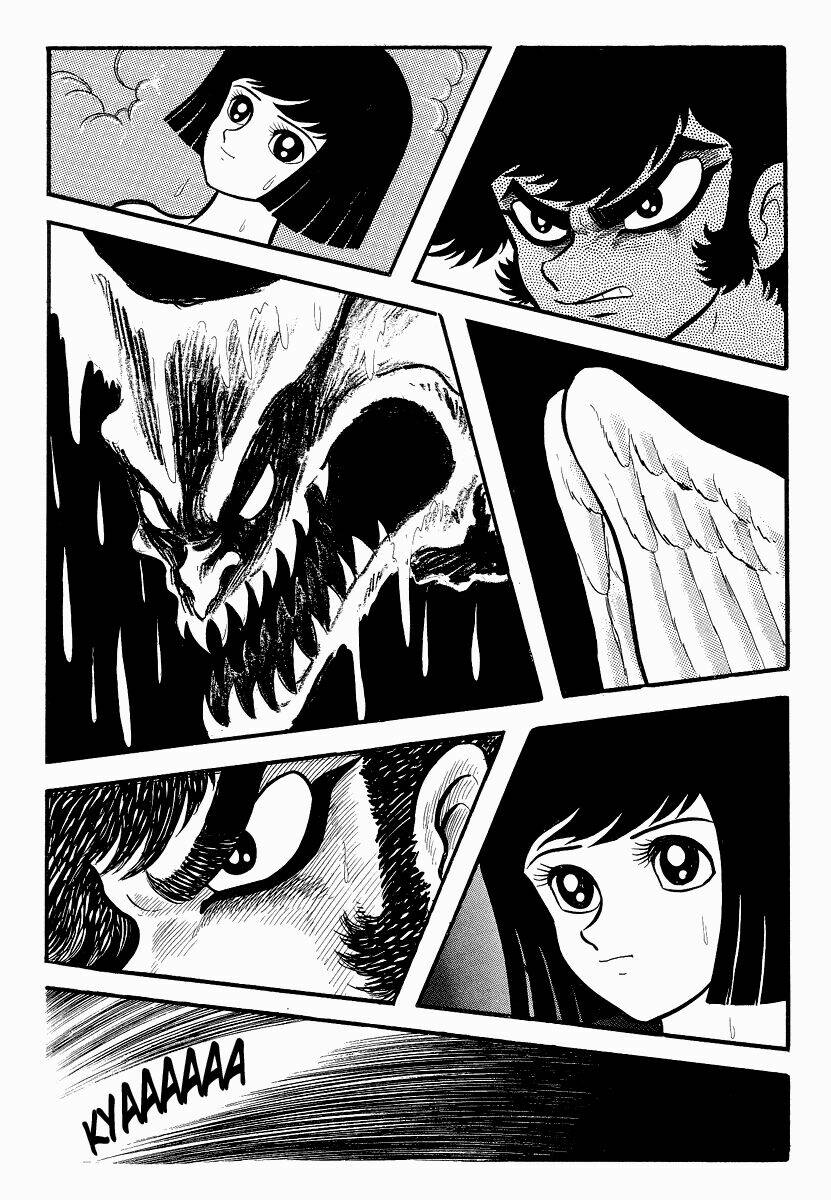 Trang 29