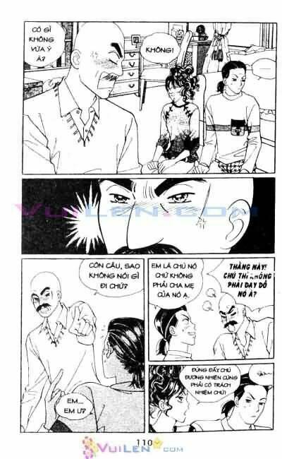 Chương 6 - Trang 110