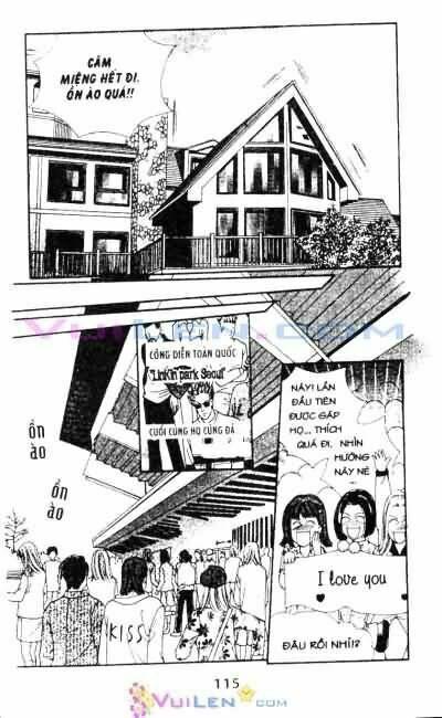Chương 6 - Trang 115
