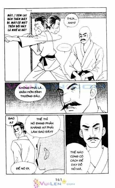 Chương 6 - Trang 161