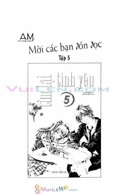 Chương 6 - Trang 165