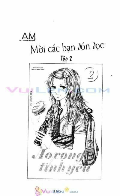 Chương 6 - Trang 166