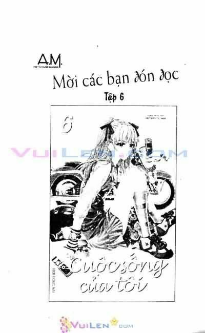 Chương 6 - Trang 167