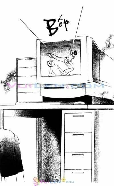Chương 6 - Trang 33