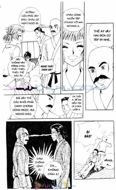 Chương 6 - Trang 35
