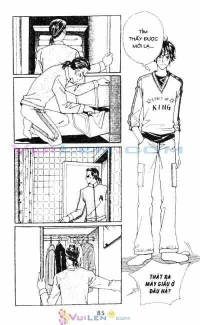 Chương 6 - Trang 85