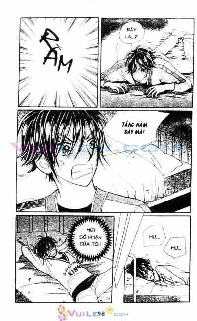 Chương 6 - Trang 98