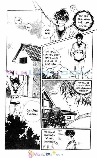 Chương 6 - Trang 100